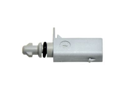 Ford BC3Z-7H141-A Sensor - Transmission Fluid Temperature