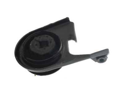 Ford BC3Z-5260-A Bracket - Exhaust Pipe Mounting