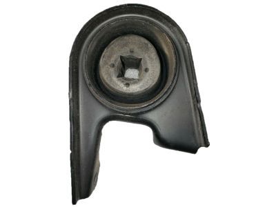 Ford BC3Z-5260-A Bracket - Exhaust Pipe Mounting