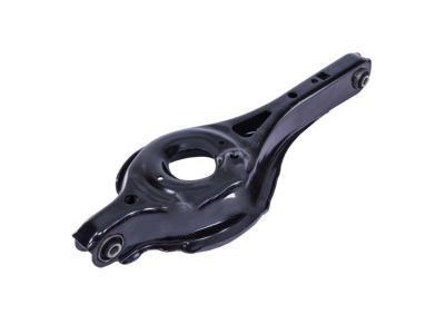 Ford CV6Z-5500-P Arm Assembly - Rear Suspension