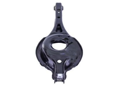 Ford CV6Z-5500-P Arm Assembly - Rear Suspension