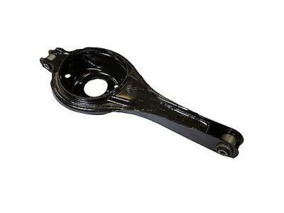 Ford CV6Z-5500-P Arm Assembly - Rear Suspension