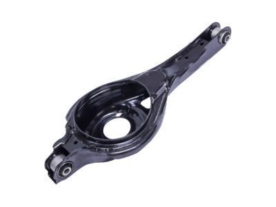 Ford CV6Z-5500-P Arm Assembly - Rear Suspension
