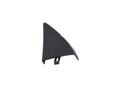 Mercury 3W7Z-17E681-AAA Cover - Opening