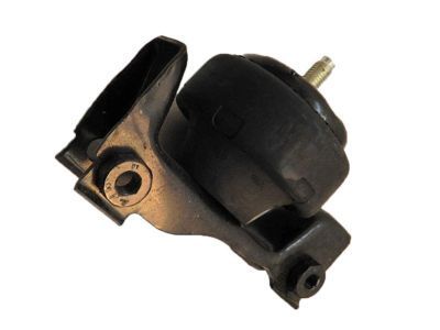 Lincoln F5OY-6F063-A Insulator Assembly