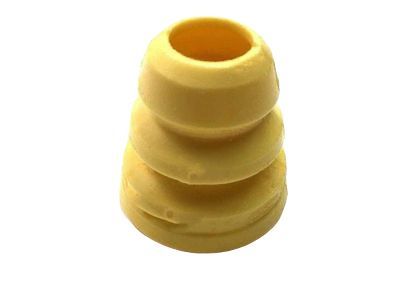 Lincoln AE5Z-18198-A Bearing - Front Suspension Starter