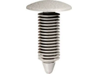 -N807154-SA Ford Pin Product Photo 1 of 1