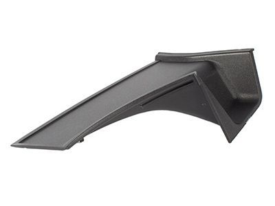 Ford FR3Z-13420-A Pad - Rubber