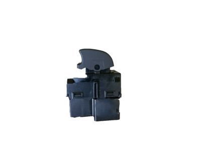 Ford Taurus Power Window Switch - 8A8Z-14529-BA