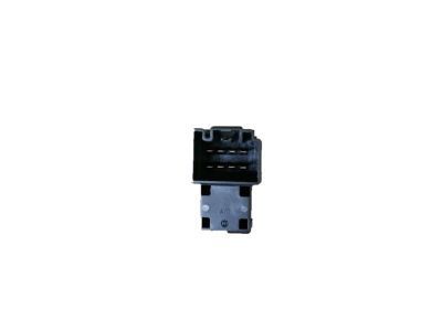 Ford Taurus Power Window Switch - 8A8Z-14529-BA