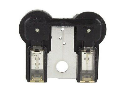 BR3Z-14526-AA Ford Circuit Breaker Product Photo 3 of 3