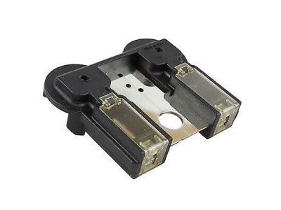 BR3Z-14526-AA Ford Circuit Breaker Product Photo 2 of 3