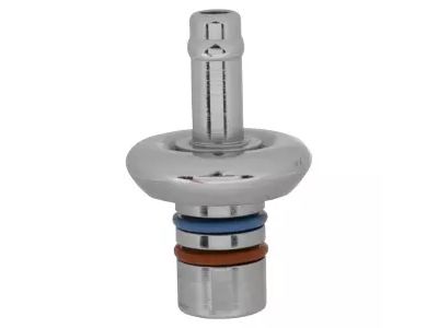 Ford F57Z-9J274-FA Connector F57Z-9J274-FA Ford Connector Product Photo 1 of 3