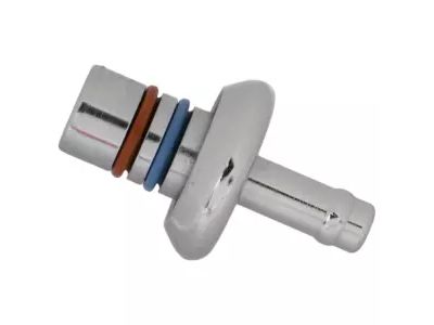 F57Z-9J274-FA Ford Connector Product Photo 2 of 3