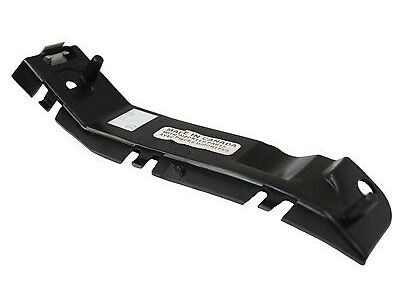 Ford 7T4Z-17E814-A Support Plate, Passenger Side 7T4Z-17E814-A Ford Support Plate, Passenger Side Product Photo 1 of 1