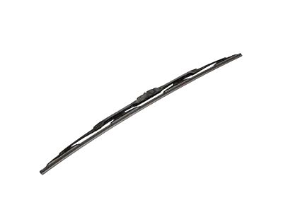 Lincoln MKX Wiper Blade - GU2Z-17V528-N