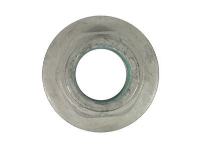 Ford FR3Z-3B477-B Axle Nut, Front FR3Z-3B477-B Ford Axle Nut, Front Product Photo 1 of 2