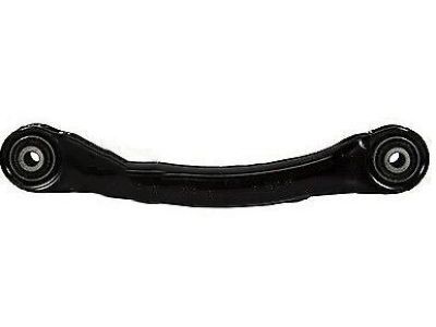Ford BV6Z-5500-A Upper Control Arm, Rear BV6Z-5500-A Ford Upper Control Arm, Rear Product Photo 1 of 2