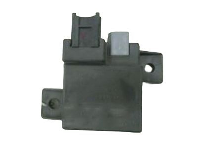 Ford BB5Z-15K602-Q Receiver BB5Z-15K602-Q Ford Receiver Product Photo 1 of 1