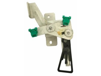 Ford FL3Z-9943170-B Control FL3Z-9943170-B Ford Control Product Photo 1 of 1