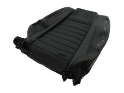 Ford AR3Z-7664417-AC Cover Assembly - Seat Back