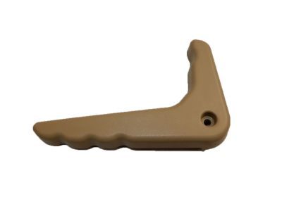 Mercury 5C5Z-7862418-AAA Handle - Seat Back Adjusting