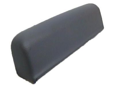 Ford F8UZ-1524100-AAA Pad - Armrest