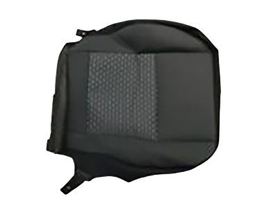 Ford CK4Z-6362900-CC Cover Assembly - Seat Cushion