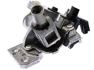 Ford CC3Z-7210-M Kit - Transm Control Selector Lock