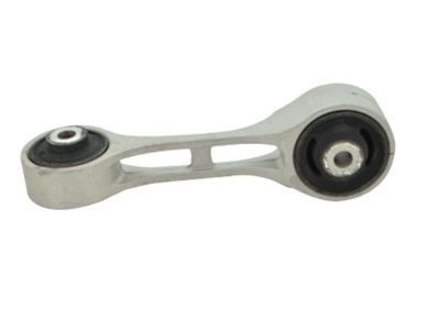 Mercury Sable Engine Mount - YF1Z-6F050-AA