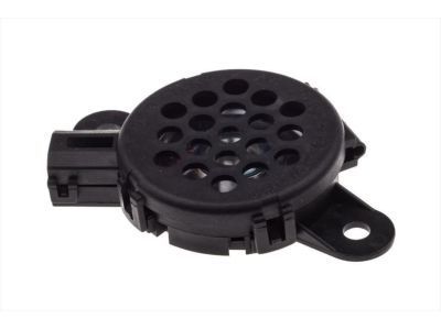 Lincoln Car Speakers - 4L1Z-15K864-A