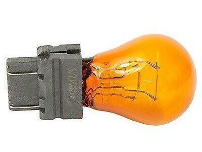 Ford BT4Z-13466-A Signal Lamp Bulb, Front BT4Z-13466-A Ford Signal Lamp Bulb, Front Product Photo 1 of 1