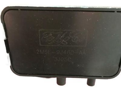 2M5Z-9J460-AA Ford Kit - EGR System Modification Product Photo 2 of 4