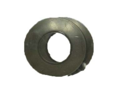 Ford F-150 Pinion Washer - F75Z-4230-AA