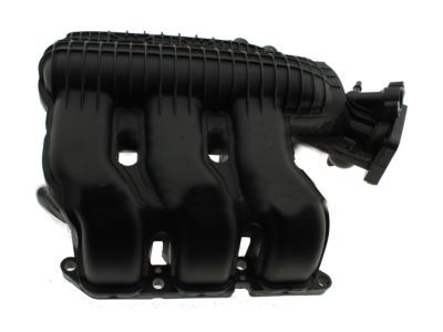 Mercury 5F9Z-9424-DB Manifold Assembly - Inlet