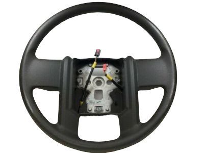 Ford AC3Z-3600-BA Wheel Assembly - Steering