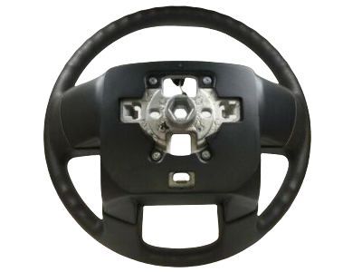 Ford AC3Z-3600-BA Wheel Assembly - Steering