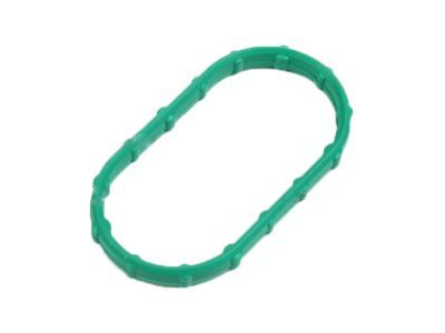 Lincoln 3F1Z-9H486-AA Gasket