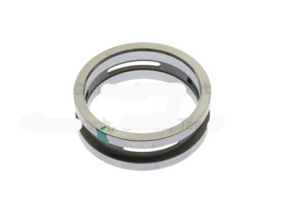 HL3Z-7A283-A Ford Seal Product Photo 1 of 1