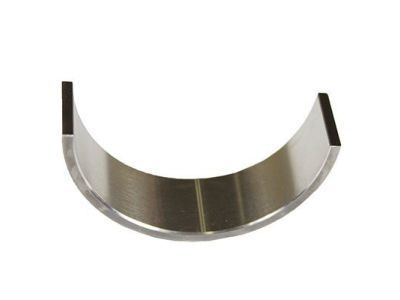 Mercury Mariner Crankshaft Thrust Washer - 6M8Z-6333-DA
