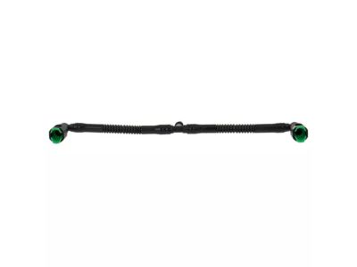 DC2Z-9C047-A Ford Tube - Fuel Feed Product Photo 1 of 3
