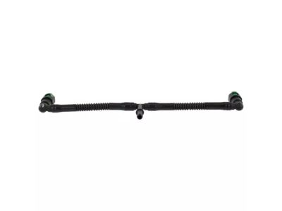 DC2Z-9C047-A Ford Tube - Fuel Feed Product Photo 3 of 3