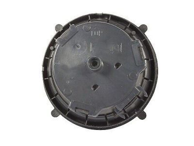 Ford Mustang Mach-E Mirror Actuator - CU5Z-17D696-A