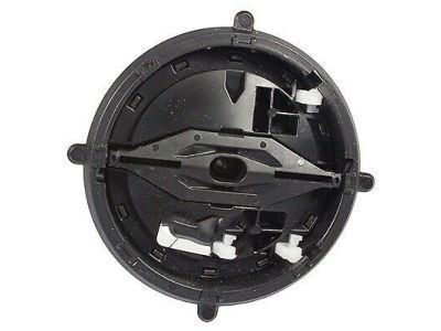 Ford Mustang Mach-E Mirror Actuator - CU5Z-17D696-A