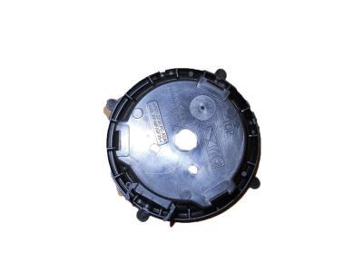 Ford Mustang Mach-E Mirror Actuator - CU5Z-17D696-A