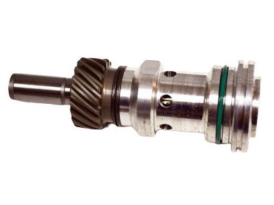 Mercury 5L2Z-6A739-AA Drive Assembly - Oil Pump
