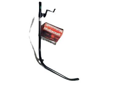 Ford F7UZ-6754-AAA Tube - Oil Level Indicator