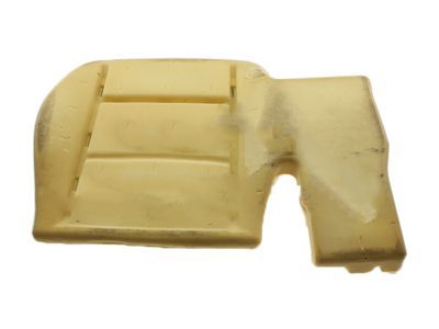 Ford 5L5Z-10632A23-AA Pad - Seat Cushion