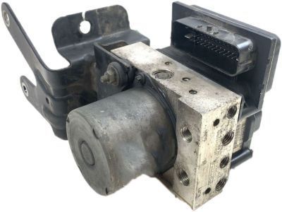 Ford DL3Z-2C219-C Control