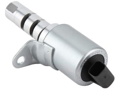 Lincoln Spool Valve - 6M8Z-6M280-AA